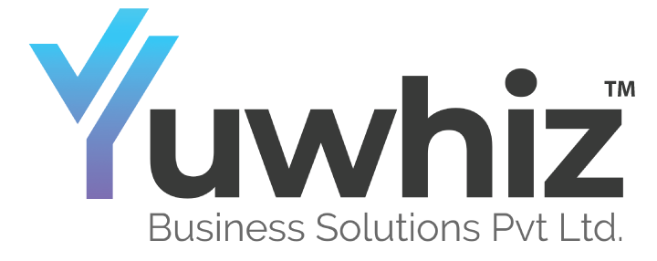 Yuwhiz Business Solutions